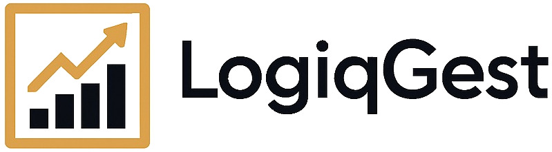 LogiqGest