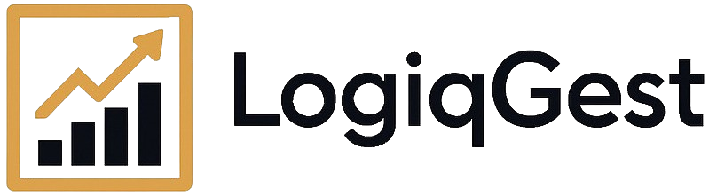 LogiqGest